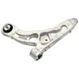 RK622892 Front, Passenger Side, Lower Control Arm, R-Series