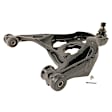 RK622918 Front, Driver Side, Lower Control Arm