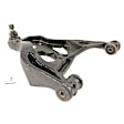 RK622919 Front, Passenger Side, Lower Control Arm