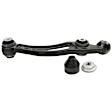 RK622928 Front, Passenger Side, Lower, Rearward Control Arm, R-Series