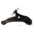 RK622945 Front, Driver Side, Lower Control Arm, R-Series