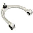RK622953 Front, Passenger Side, Upper Control Arm, Aluminum, R-Series