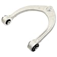 RK622953 Front, Passenger Side, Upper Control Arm, Aluminum, R-Series