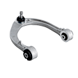 RK622954 Front, Driver Side, Upper Control Arm, Aluminum, R-Series