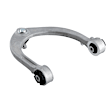 RK622954 Front, Driver Side, Upper Control Arm, Aluminum, R-Series