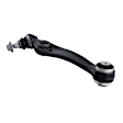 RK622956 Front, Driver Side, Lower, Rearward Control Arm, Steel, R-Series