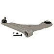 RK622964 Front, Passenger Side, Lower Control Arm, R-Series