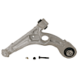 RK622964 Front, Passenger Side, Lower Control Arm, R-Series