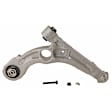 RK622965 Front, Driver Side, Lower Control Arm, R-Series