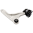 RK623001 Front, Driver Side, Lower Control Arm, R-Series