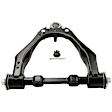 RK623054 Front, Passenger Side, Upper Control Arm, R-Series