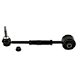 RK623059 Lateral Link, Moog R-Series