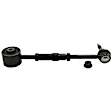 RK623059 Lateral Link, Moog R-Series