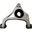 RK623100 Front, Passenger Side, Lower Control Arm, R-Series