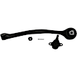 RK623105 Front, Driver Side, Lower, Frontward Control Arm, R-Series