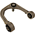 RK623173 Front, Passenger Side, Upper Control Arm, R-Series
