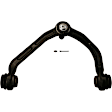RK623200 Front, Driver Side, Upper Control Arm