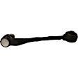 RK623203 Front, Passenger Side, Lower, Rearward Control Arm, R-Series