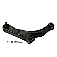 RK623209 Front, Passenger Side, Lower Control Arm, R-Series