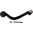 RK623280 Front, Passenger Side, Lower, Frontward Control Arm, R-Series