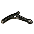 RK623290 Front, Passenger Side, Lower Control Arm, R-Series
