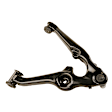 RK623299 Front, Passenger Side, Lower Control Arm, R-Series