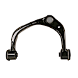 RK623339 Front, Passenger Side, Upper Control Arm, R-Series