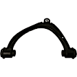 RK623349 Front, Passenger Side, Upper Control Arm, R-Series