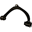 RK623350 Front, Driver Side, Upper Control Arm, R-Series