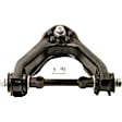 RK623373 Front, Passenger Side, Upper Control Arm, R-Series