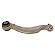 RK623380 Front, Driver Side, Lower, Frontward Control Arm, R-Series