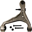 RK623383 Control Arm, Fits AWD - Front, Passenger Side, Lower