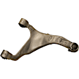 RK623418 Rear, Passenger Side, Upper Control Arm, R-Series