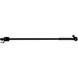 2004 Lincoln Navigator - Rear, Driver or Passenger Side Control Arm, R-Series