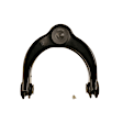 RK623433 Front, Passenger Side, Upper Control Arm, R-Series
