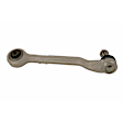RK623486 Front, Driver Side, Lower, Rearward Control Arm, R-Series