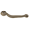 RK623562 Front, Driver Side, Lower, Frontward Control Arm, R-Series