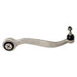 RK623576 Front, Passenger Side, Lower, Frontward Control Arm