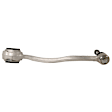RK623576 Front, Passenger Side, Lower, Frontward Control Arm