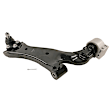 RK623582 Front, Passenger Side, Lower Control Arm