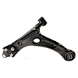 RK623676 Front, Passenger Side, Lower Control Arm