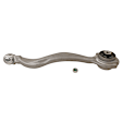 RK623702 Front, Passenger Side, Upper Control Arm