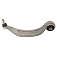 RK623720 Front, Driver Side, Lower, Rearward Control Arm
