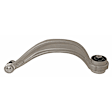 RK623720 Front, Driver Side, Lower, Rearward Control Arm