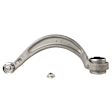 RK623724 Front, Driver Side, Lower, Rearward Control Arm