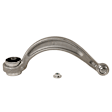 RK623725 Front, Passenger Side, Lower, Rearward Control Arm
