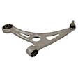 RK623733 Front, Driver Side, Lower Control Arm