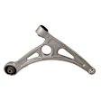 RK623733 Front, Driver Side, Lower Control Arm