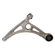 RK623734 Front, Passenger Side, Lower Control Arm