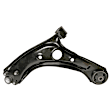 RK623746 Front, Passenger Side, Lower Control Arm